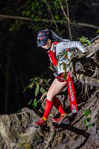 BIB: 
                            <button type="button" onclick="openModal(19484155)" class="btn btn-primary btn-sm float-right btn-popup" data-toggle="modal" data-target=".modal-high-quality">
                        <i class="fas fa-shopping-cart"></i> Add to Cart
                    </button>
                                            <button type="button" onclick="isThisMe(19484155, true)" class="btn btn-success btn-sm float-right btn-popup btn-isme hidden" data-toggle="tooltip" data-placement="bottom" title="นี่คือรูปของคุณใช่ไหม คลิกที่นี่เพื่อเอาเข้าอัลบั้ม">
                        <i class="fas fa-plus"></i> Add to album
                    </button>
                    <button type="button" onclick="isThisMe(19484155, false)" class="btn btn-warning btn-sm float-right btn-popup btn-isnotme hidden">
                        <i class="fas fa-ban"></i> Remove from album
                    </button>